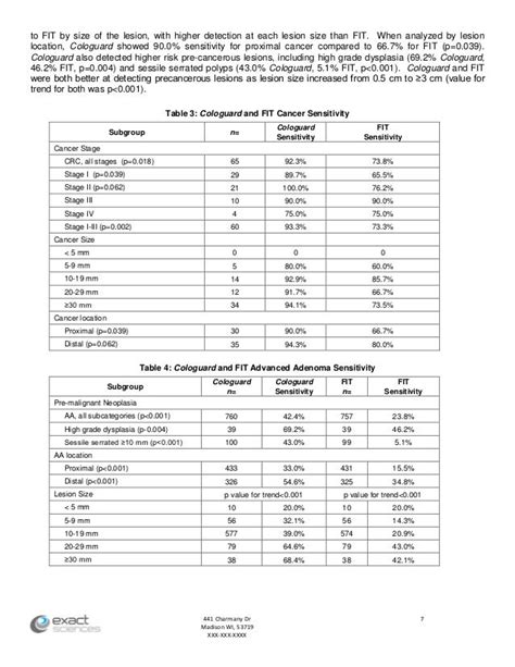 how to read cologuard results|Frequently Asked Questions .